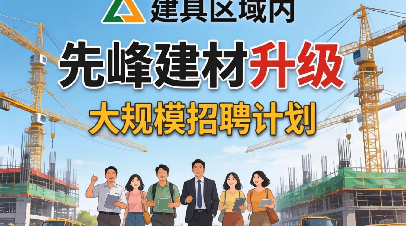 先峰建材公司招聘是真的吗,先峰建材公司待遇怎么样-图2 先峰建材公司招聘是真的吗,先峰建材公司待遇怎么样-图2