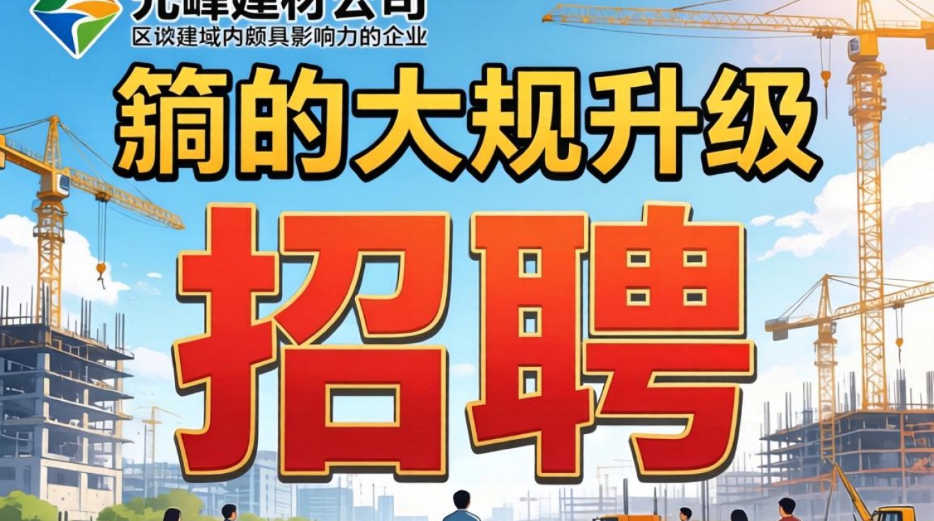 先峰建材公司招聘是真的吗,先峰建材公司待遇怎么样-图3 先峰建材公司招聘是真的吗,先峰建材公司待遇怎么样-图3