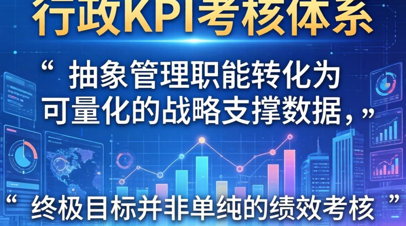 人事行政kpi考核指标怎么定?人事行政绩效考核方案模板-图2 人事行政kpi考核指标怎么定?人事行政绩效考核方案模板-图2