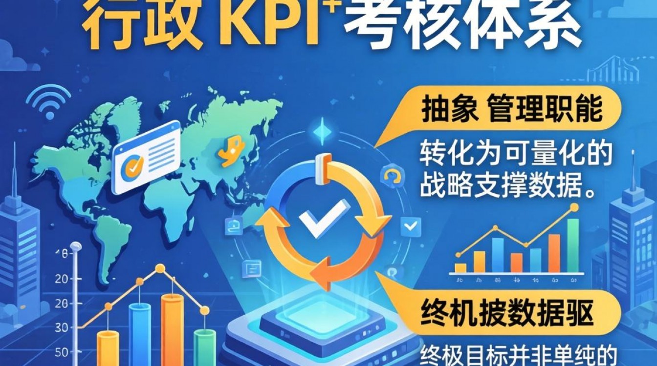 人事行政kpi考核指标怎么定?人事行政绩效考核方案模板-图3 人事行政kpi考核指标怎么定?人事行政绩效考核方案模板-图3
