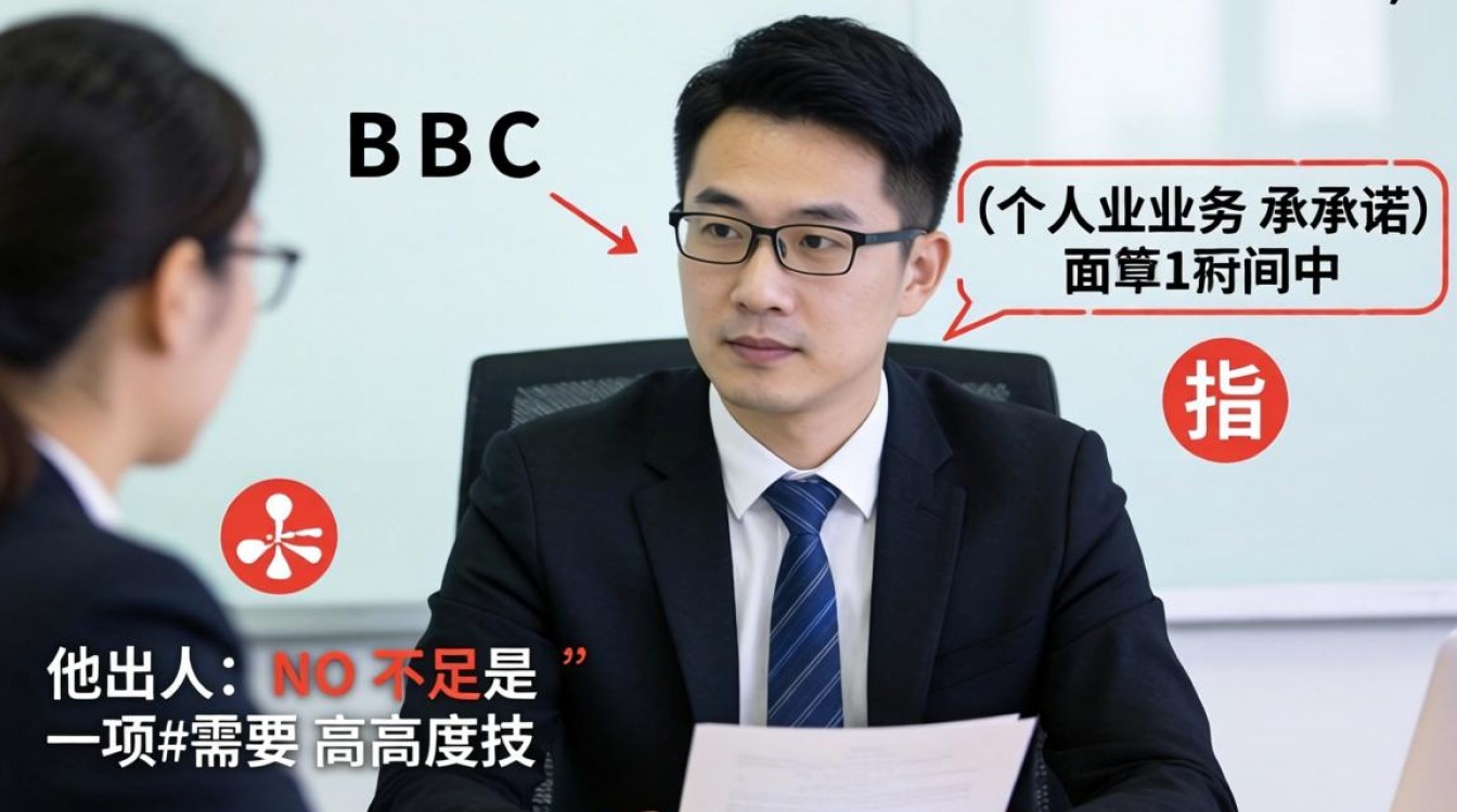 PBC面谈如何委婉指出同事不足而不伤关系？-图1