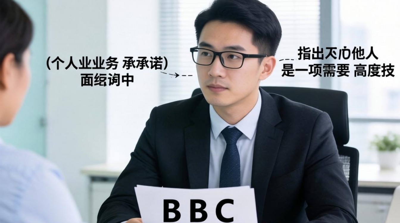 PBC面谈如何委婉指出同事不足而不伤关系？-图2