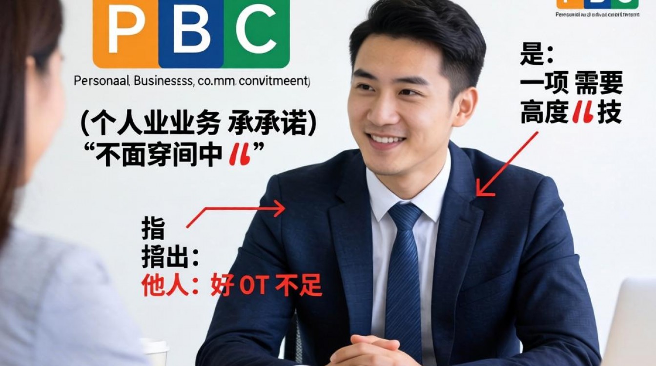 PBC面谈如何委婉指出同事不足而不伤关系？-图3