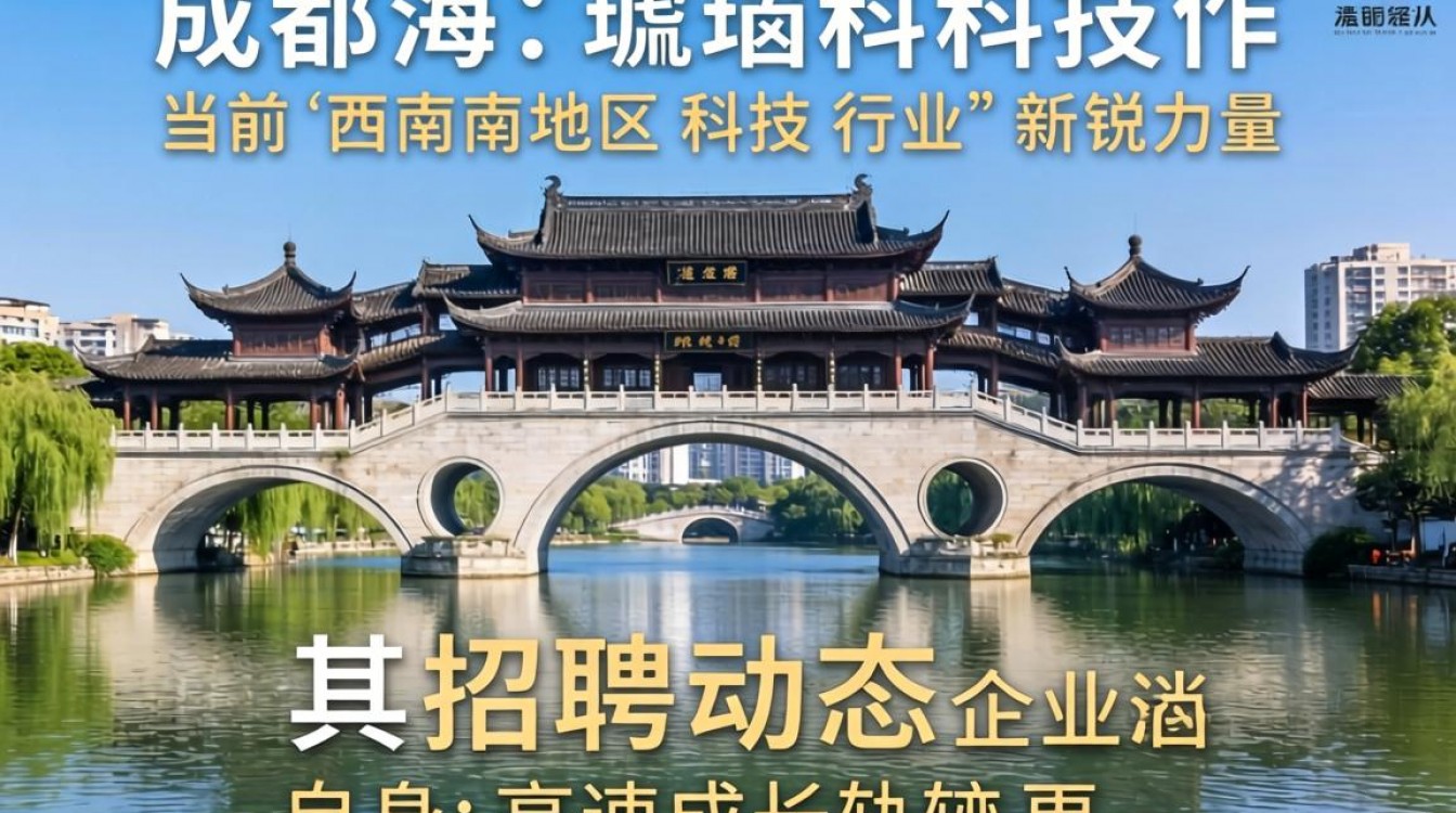 成都海琥科技招聘信息是真的吗,成都海琥科技待遇怎么样?-图1 成都海琥科技招聘信息是真的吗,成都海琥科技待遇怎么样?-图1