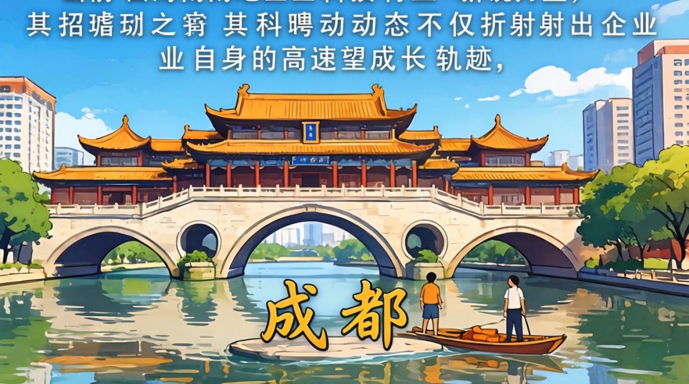成都海琥科技招聘信息是真的吗,成都海琥科技待遇怎么样?-图3 成都海琥科技招聘信息是真的吗,成都海琥科技待遇怎么样?-图3