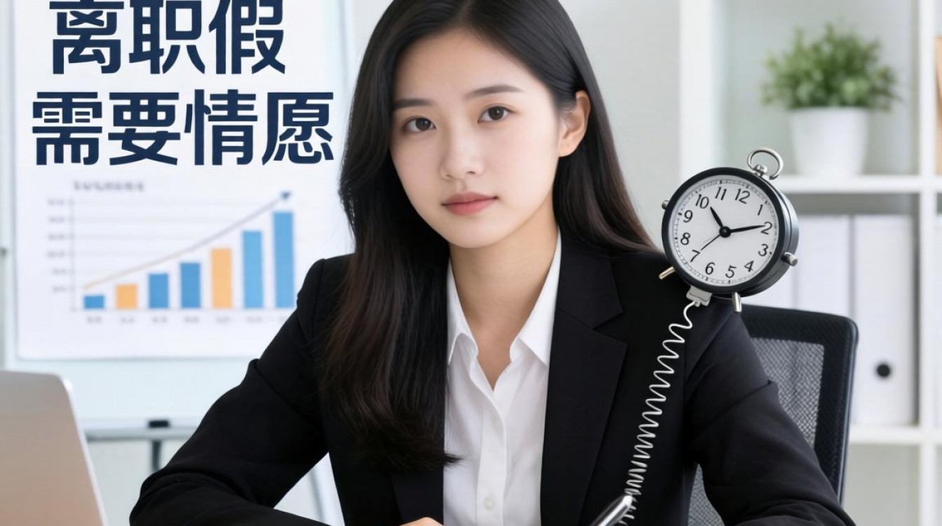 病假期间如何委婉辞职？病假期间辞职怎么跟领导说比较好-图2