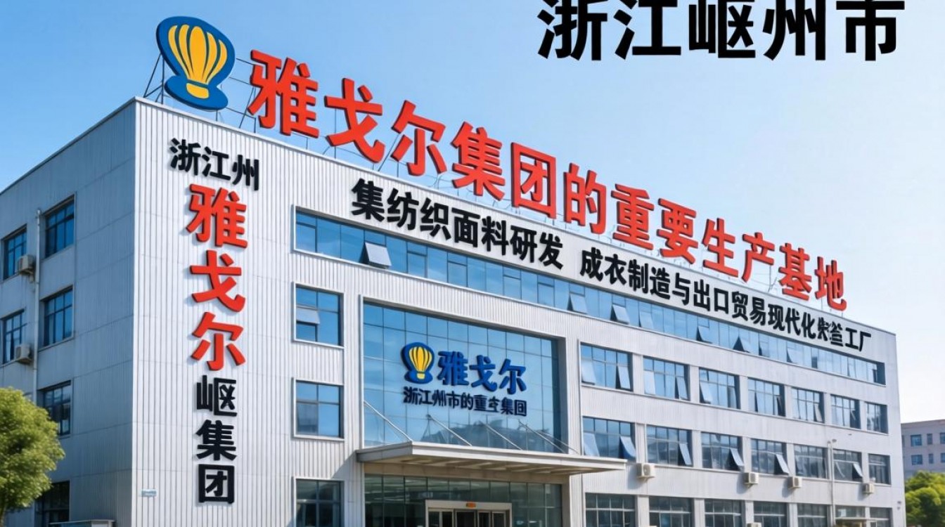嵊州雅戈尔怎么样?嵊州雅戈尔房子值得买吗-图2 嵊州雅戈尔怎么样?嵊州雅戈尔房子值得买吗-图2