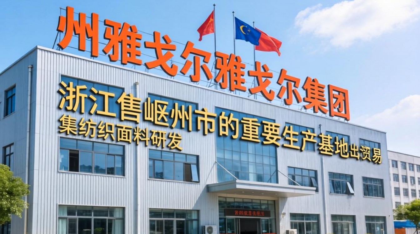 嵊州雅戈尔怎么样?嵊州雅戈尔房子值得买吗-图3 嵊州雅戈尔怎么样?嵊州雅戈尔房子值得买吗-图3