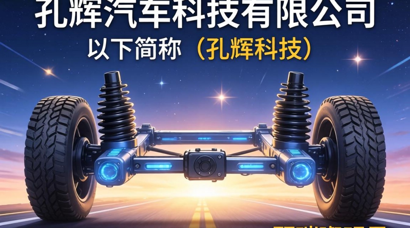 孔辉科技怎么样,孔辉科技工资待遇及公司口碑如何?-图2 孔辉科技怎么样,孔辉科技工资待遇及公司口碑如何?-图2