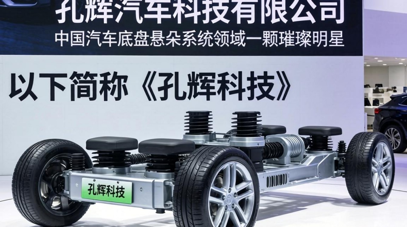 孔辉科技怎么样,孔辉科技工资待遇及公司口碑如何?-图1 孔辉科技怎么样,孔辉科技工资待遇及公司口碑如何?-图1