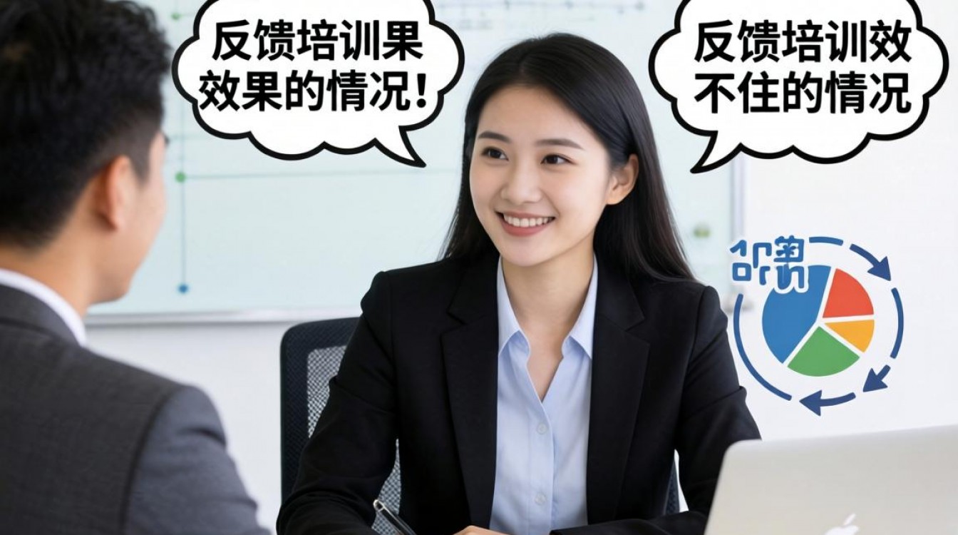 培训效果不好怎么表述才专业不尴尬?-图2 培训效果不好怎么表述才专业不尴尬?-图2