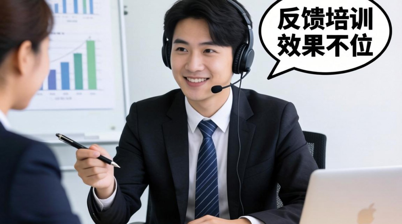 培训效果不好怎么表述才专业不尴尬?-图3 培训效果不好怎么表述才专业不尴尬?-图3