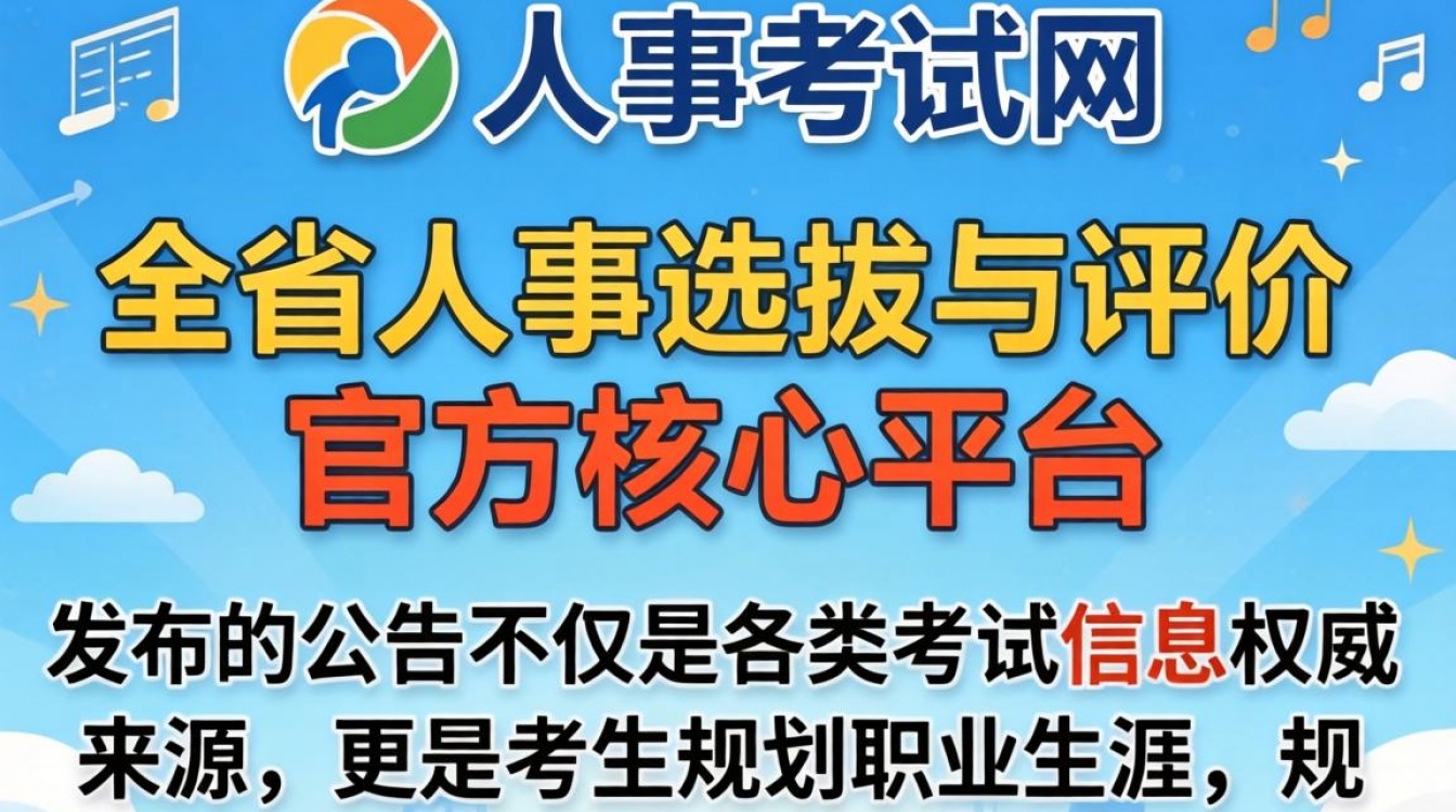山东省人事考试网公告在哪看?2024山东公务员考试报名时间-图2 山东省人事考试网公告在哪看?2024山东公务员考试报名时间-图2