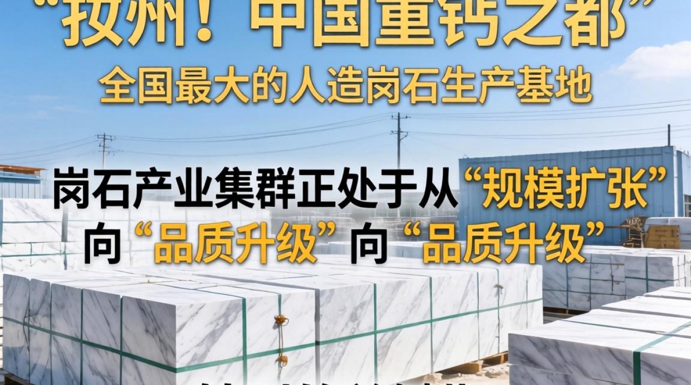 贺州岗石招聘信息哪里有?贺州岗石厂最新招工信息汇总-图1 贺州岗石招聘信息哪里有?贺州岗石厂最新招工信息汇总-图1