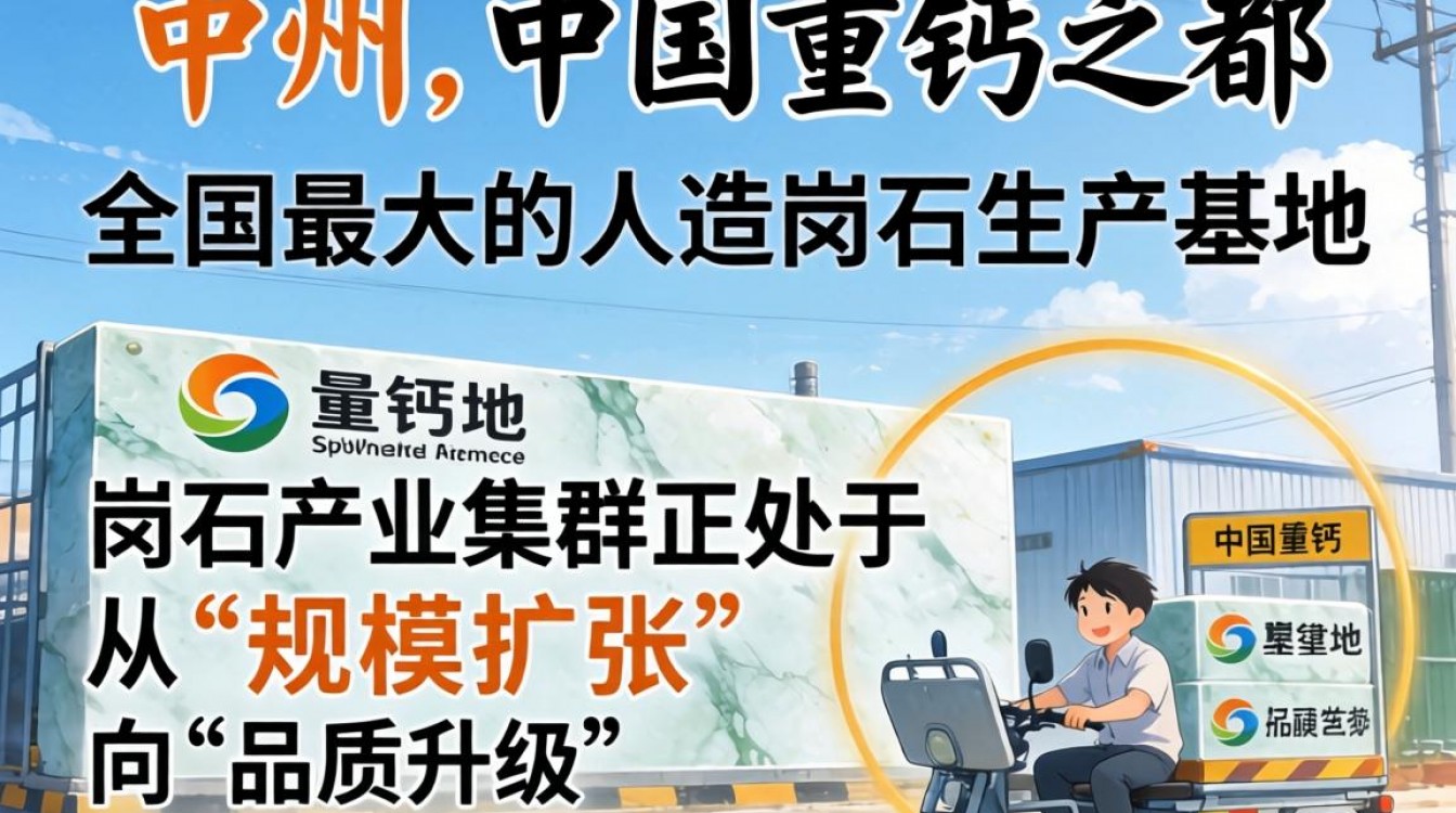 贺州岗石招聘信息哪里有?贺州岗石厂最新招工信息汇总-图3 贺州岗石招聘信息哪里有?贺州岗石厂最新招工信息汇总-图3