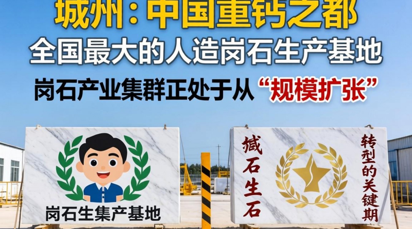 贺州岗石招聘信息哪里有?贺州岗石厂最新招工信息汇总-图2 贺州岗石招聘信息哪里有?贺州岗石厂最新招工信息汇总-图2
