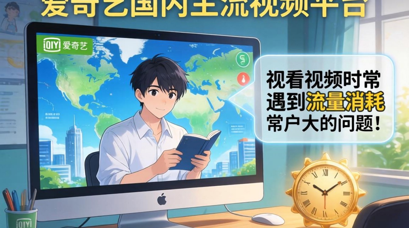 爱奇艺零流量传输文件是怎么实现的?-图2 爱奇艺零流量传输文件是怎么实现的?-图2