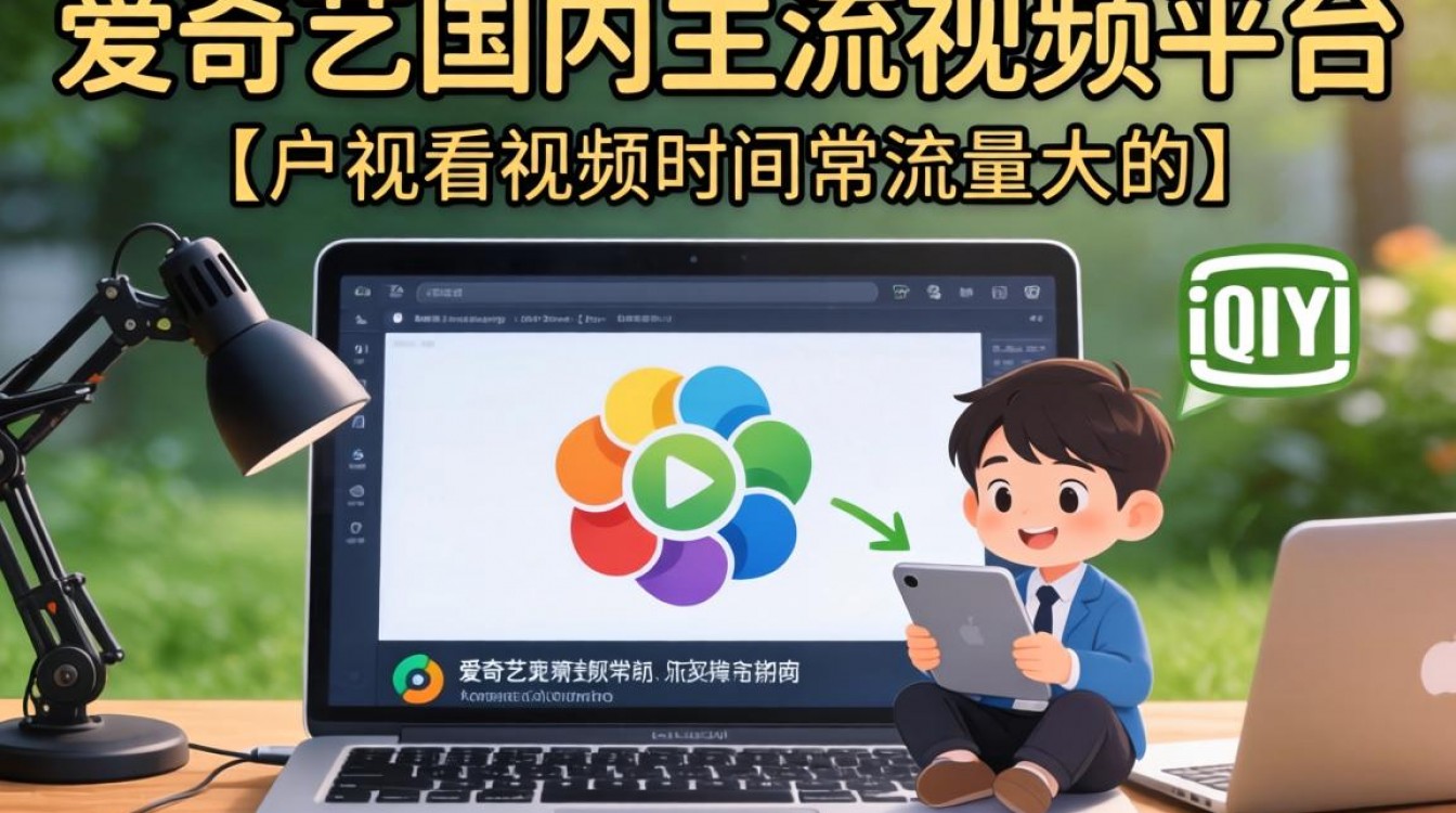爱奇艺零流量传输文件是怎么实现的?-图3 爱奇艺零流量传输文件是怎么实现的?-图3