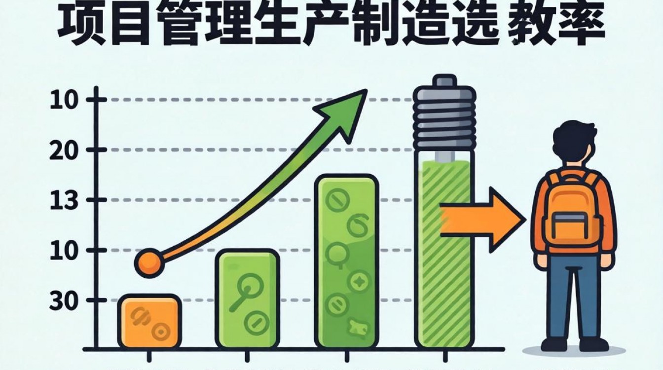 项目完成比例是怎么算的?-图2 项目完成比例是怎么算的?-图2