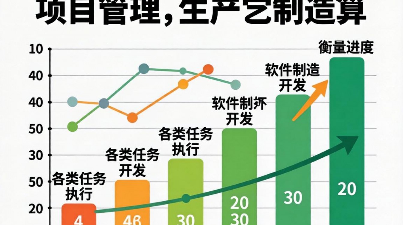项目完成比例是怎么算的?-图1 项目完成比例是怎么算的?-图1