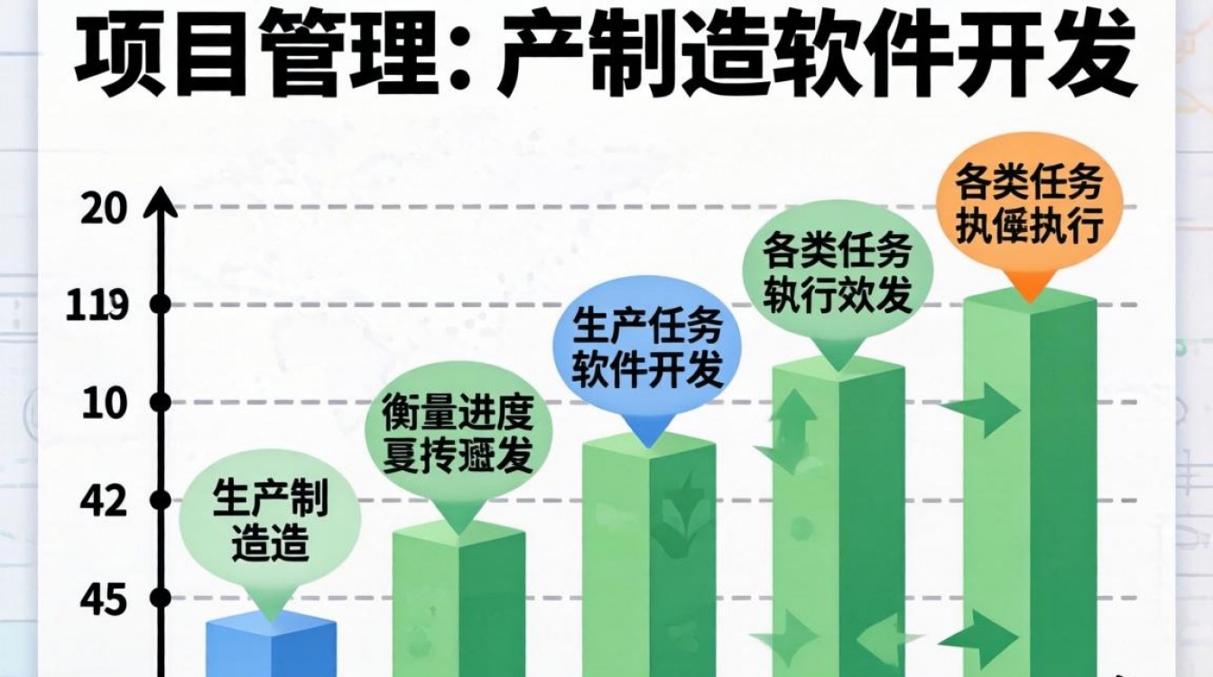项目完成比例是怎么算的?-图3 项目完成比例是怎么算的?-图3