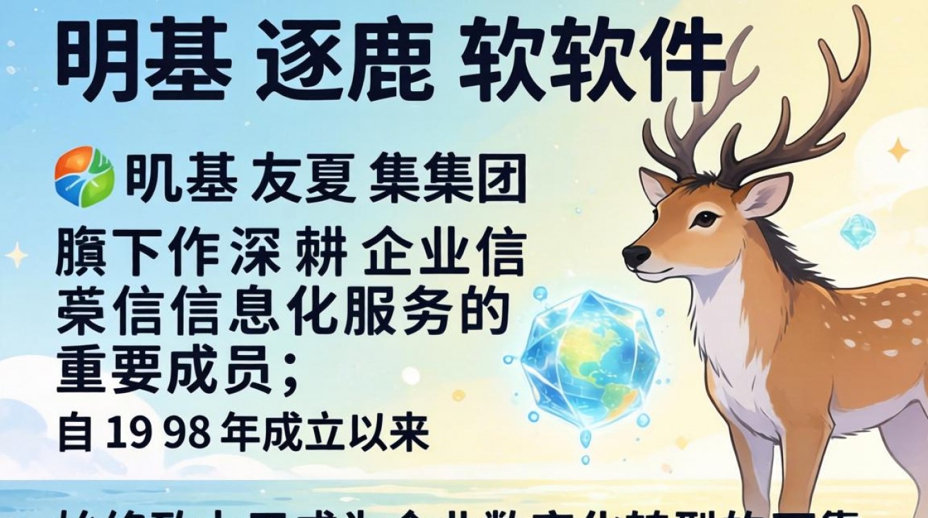 明基逐鹿软件怎么样?明基逐鹿软件公司到底靠谱吗?-图2 明基逐鹿软件怎么样?明基逐鹿软件公司到底靠谱吗?-图2