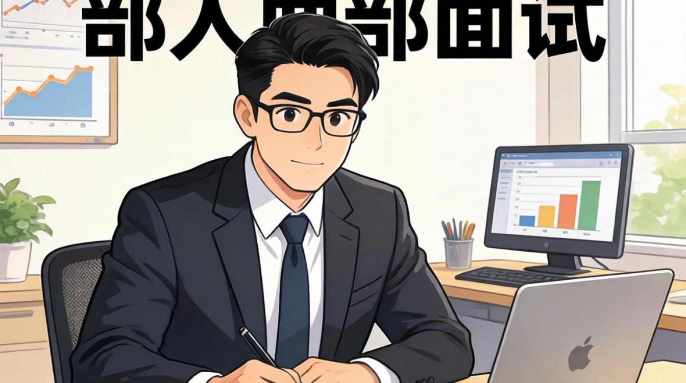 人事部的面试会问什么?人事部面试常见问题及回答技巧