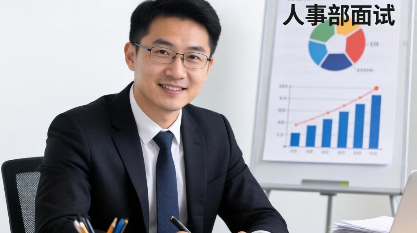 人事部的面试会问什么?人事部面试常见问题及回答技巧-图3 人事部的面试会问什么?人事部面试常见问题及回答技巧-图3