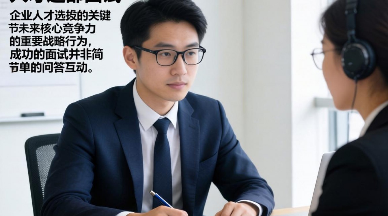 人事部的面试会问什么?人事部面试常见问题及回答技巧-图2 人事部的面试会问什么?人事部面试常见问题及回答技巧-图2