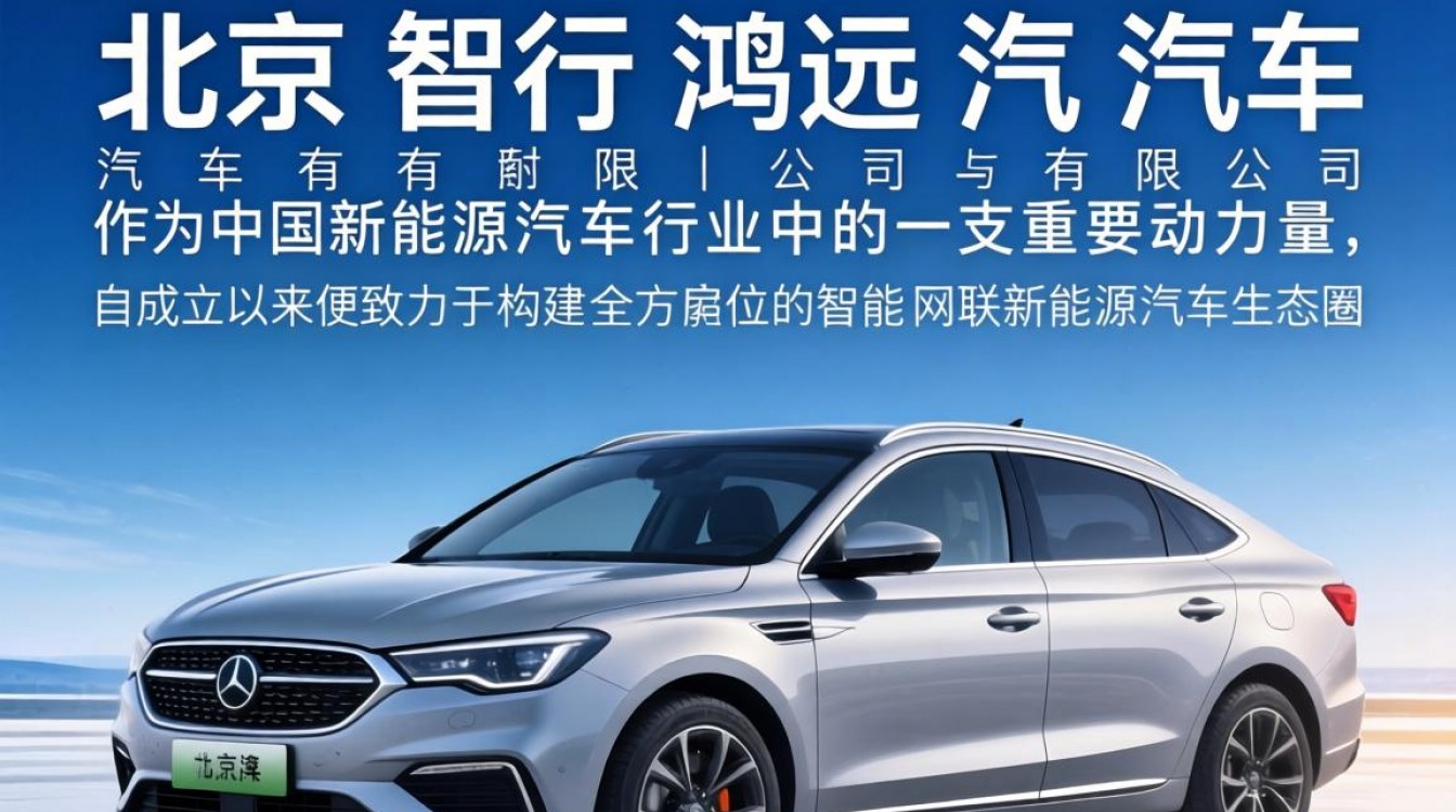 智行鸿远怎么样?智行鸿远公司靠谱吗值得去入职吗-图1 智行鸿远怎么样?智行鸿远公司靠谱吗值得去入职吗-图1