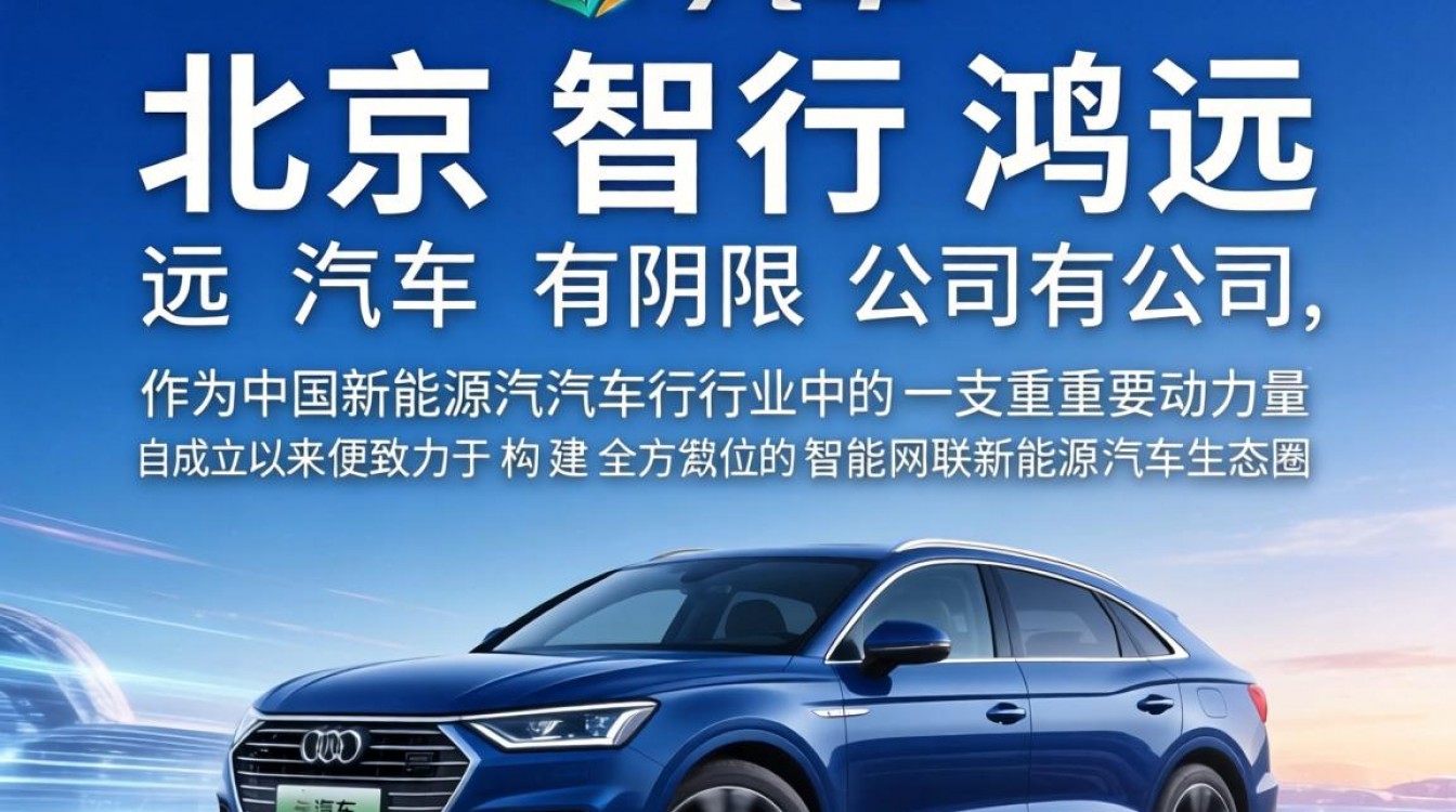 智行鸿远怎么样?智行鸿远公司靠谱吗值得去入职吗-图2 智行鸿远怎么样?智行鸿远公司靠谱吗值得去入职吗-图2