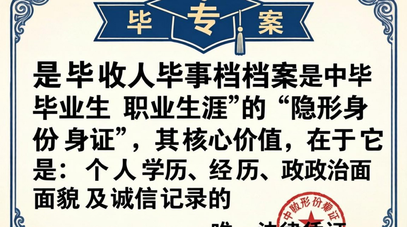 中专毕业人事档案在哪里?中专生人事档案怎么查询-图3 中专毕业人事档案在哪里?中专生人事档案怎么查询-图3