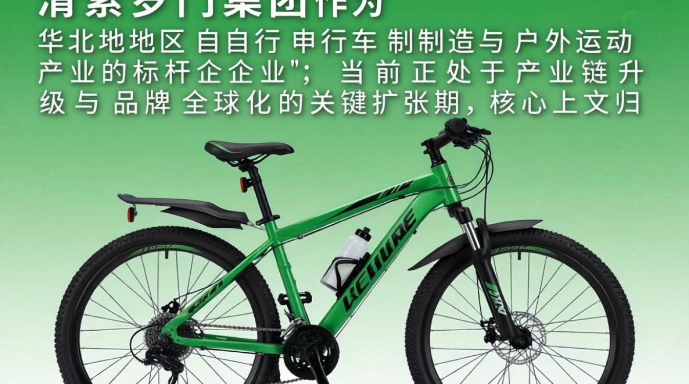 武清索罗门集团招聘-图1 武清索罗门集团招聘-图1