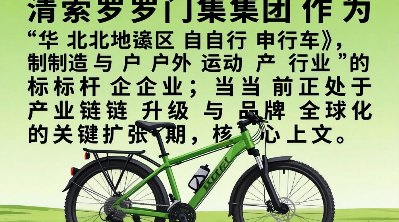 武清索罗门集团招聘-图3 武清索罗门集团招聘-图3