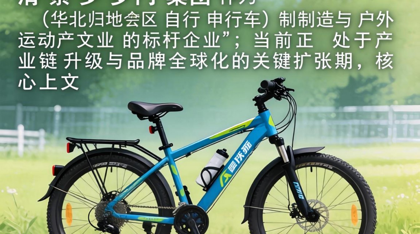 武清索罗门集团招聘-图2 武清索罗门集团招聘-图2