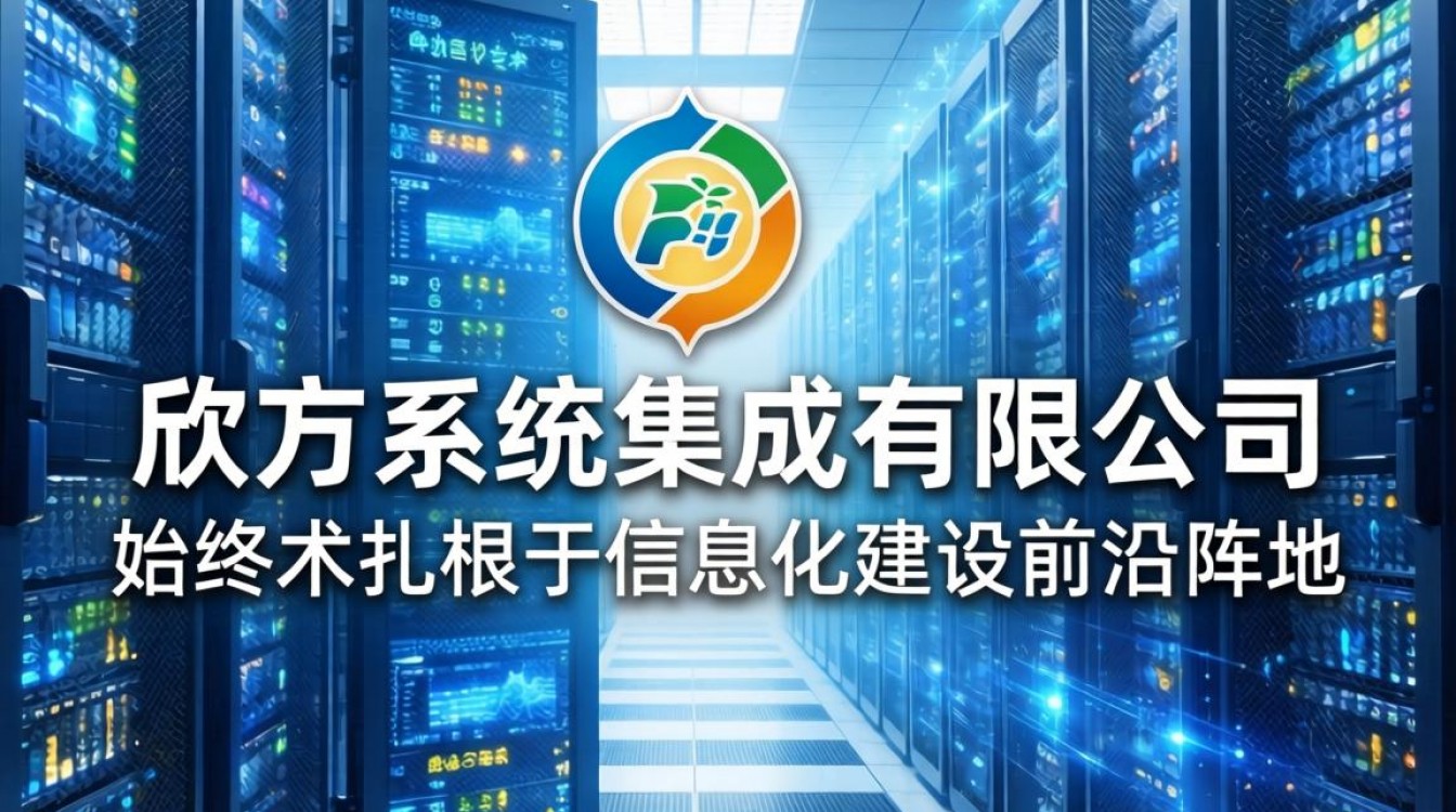 上海欣方怎么样,上海欣方到底是不是正规公司?