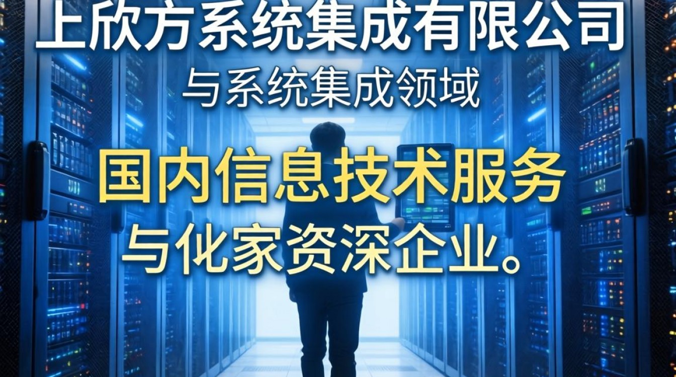 上海欣方怎么样,上海欣方到底是不是正规公司?-图3 上海欣方怎么样,上海欣方到底是不是正规公司?-图3