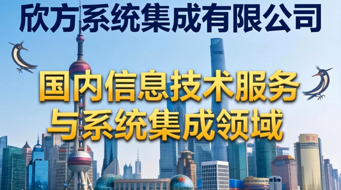 上海欣方怎么样,上海欣方到底是不是正规公司?-图2 上海欣方怎么样,上海欣方到底是不是正规公司?-图2