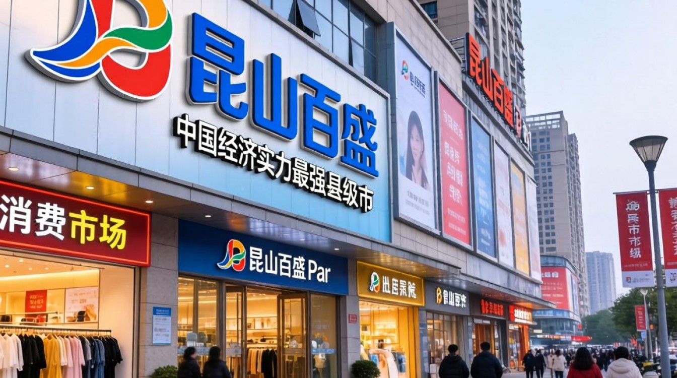 昆山百盛怎么样，昆山百盛里面有什么好逛的品牌