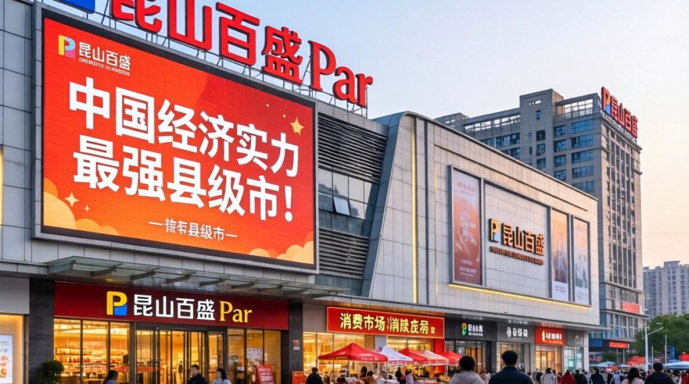 昆山百盛怎么样,昆山百盛里面有什么好逛的品牌-图3 昆山百盛怎么样,昆山百盛里面有什么好逛的品牌-图3