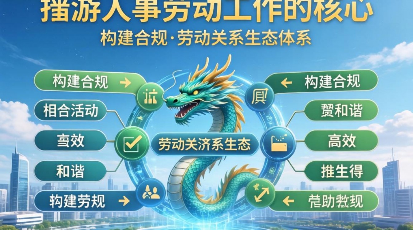 龙游人事劳动局在哪里?龙游人事劳动局电话是多少-图1 龙游人事劳动局在哪里?龙游人事劳动局电话是多少-图1