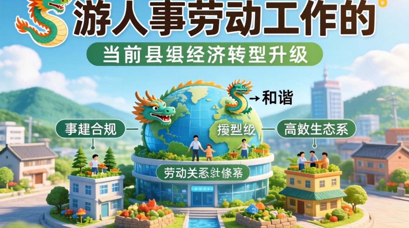 龙游人事劳动局在哪里?龙游人事劳动局电话是多少-图2 龙游人事劳动局在哪里?龙游人事劳动局电话是多少-图2