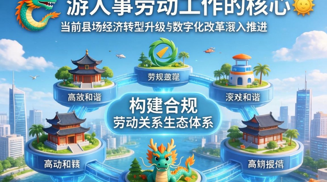 龙游人事劳动局在哪里?龙游人事劳动局电话是多少-图3 龙游人事劳动局在哪里?龙游人事劳动局电话是多少-图3