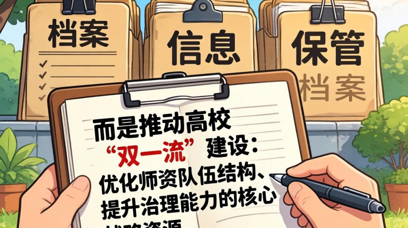 高校人事信息怎么查？高校人事管理系统登录入口-图2