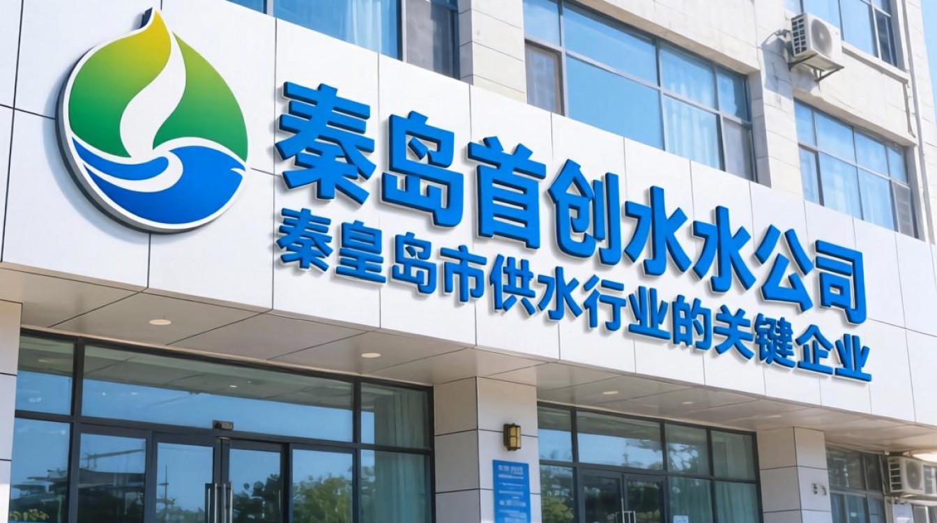 秦皇岛首创水务公司招聘吗?最新招聘信息有哪些?-图2 秦皇岛首创水务公司招聘吗?最新招聘信息有哪些?-图2