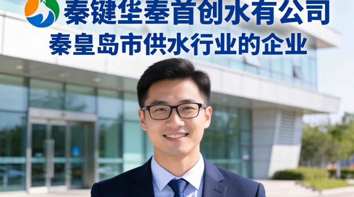 秦皇岛首创水务公司招聘吗?最新招聘信息有哪些?-图3 秦皇岛首创水务公司招聘吗?最新招聘信息有哪些?-图3