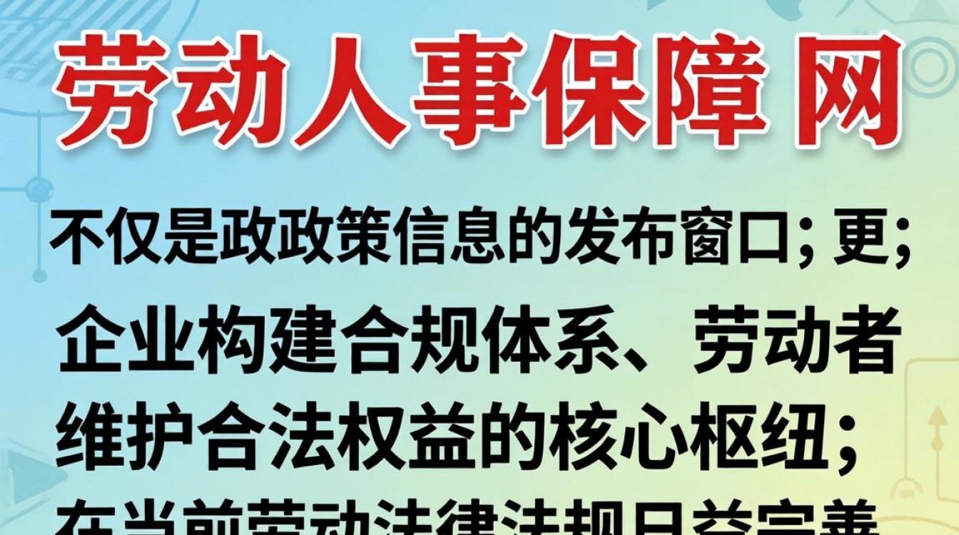 劳动人事保障网官网怎么登录?社保查询入口在哪里-图3 劳动人事保障网官网怎么登录?社保查询入口在哪里-图3