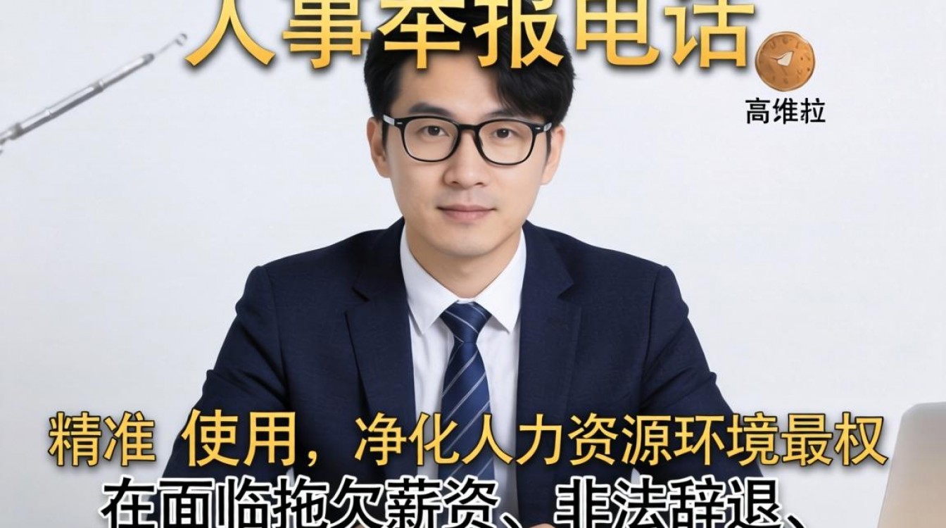 人事举报电话是多少?劳动监察大队投诉热线打哪个?