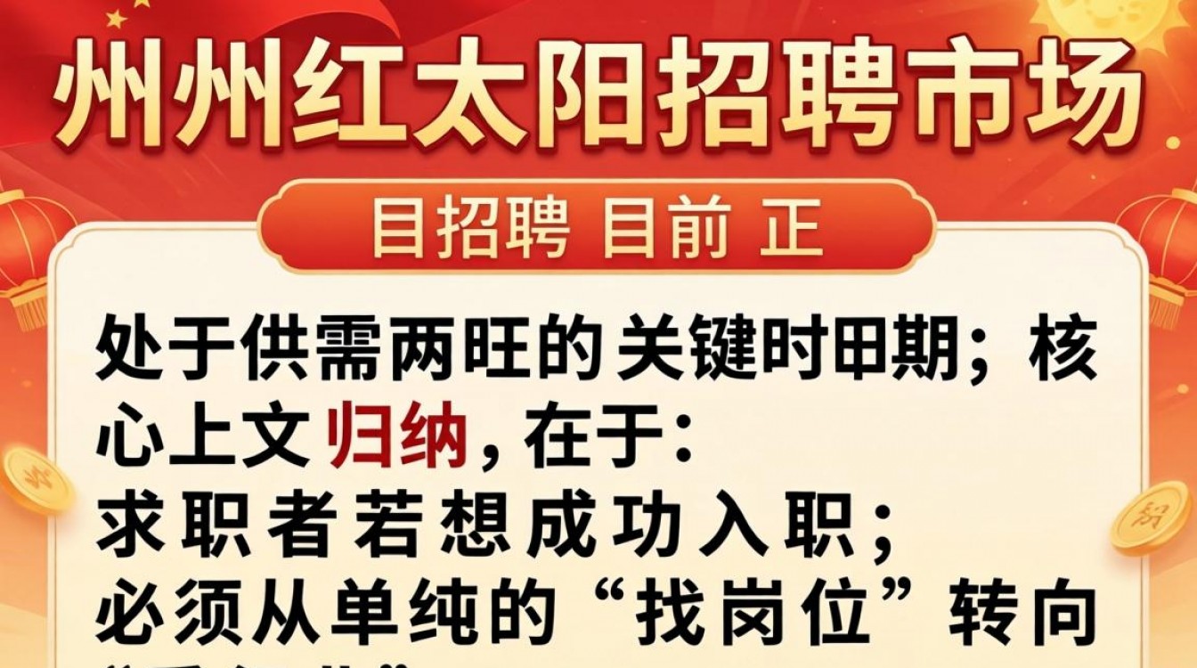泰州红太阳招聘最新消息，泰州红太阳招聘信息真实吗？-图1