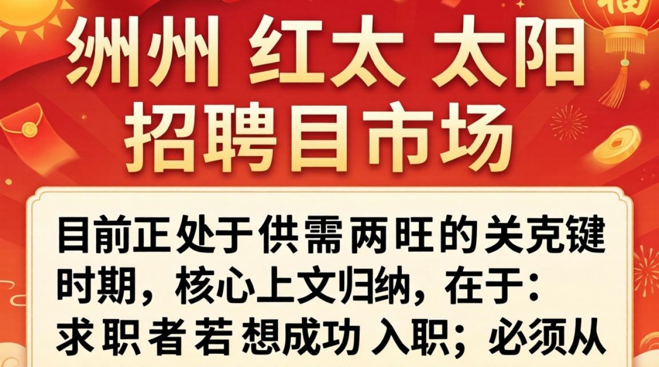 泰州红太阳招聘最新消息，泰州红太阳招聘信息真实吗？-图2